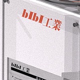 BiBi仔的头像