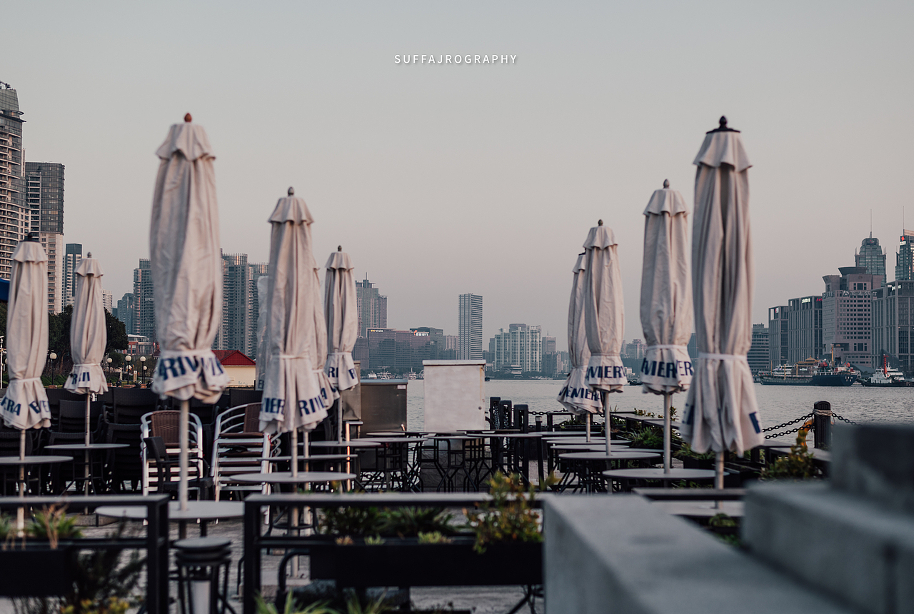 上海扫街20220312