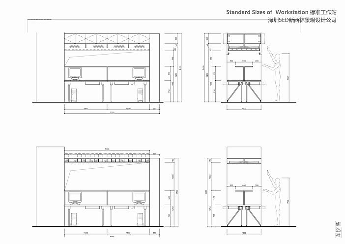 设计沟通呈现的趋势——简易预演交流模块