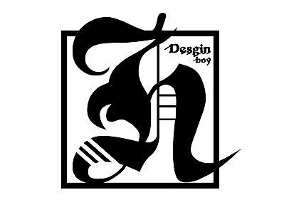 虾馆海报（个人主页-ZMjQ3ODY5NjA=） - 宣传物料 - 站酷设计师黄钦原创素材 - 站酷ZCOOL