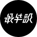 FUNGnix的头像