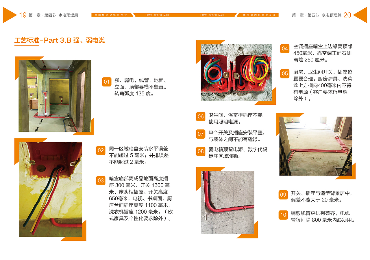 画册（图ZMTY1ODc1MjA0） - 宣传物料 - 站酷设计师Nicedesigner原创素材 - 站酷ZCOOL