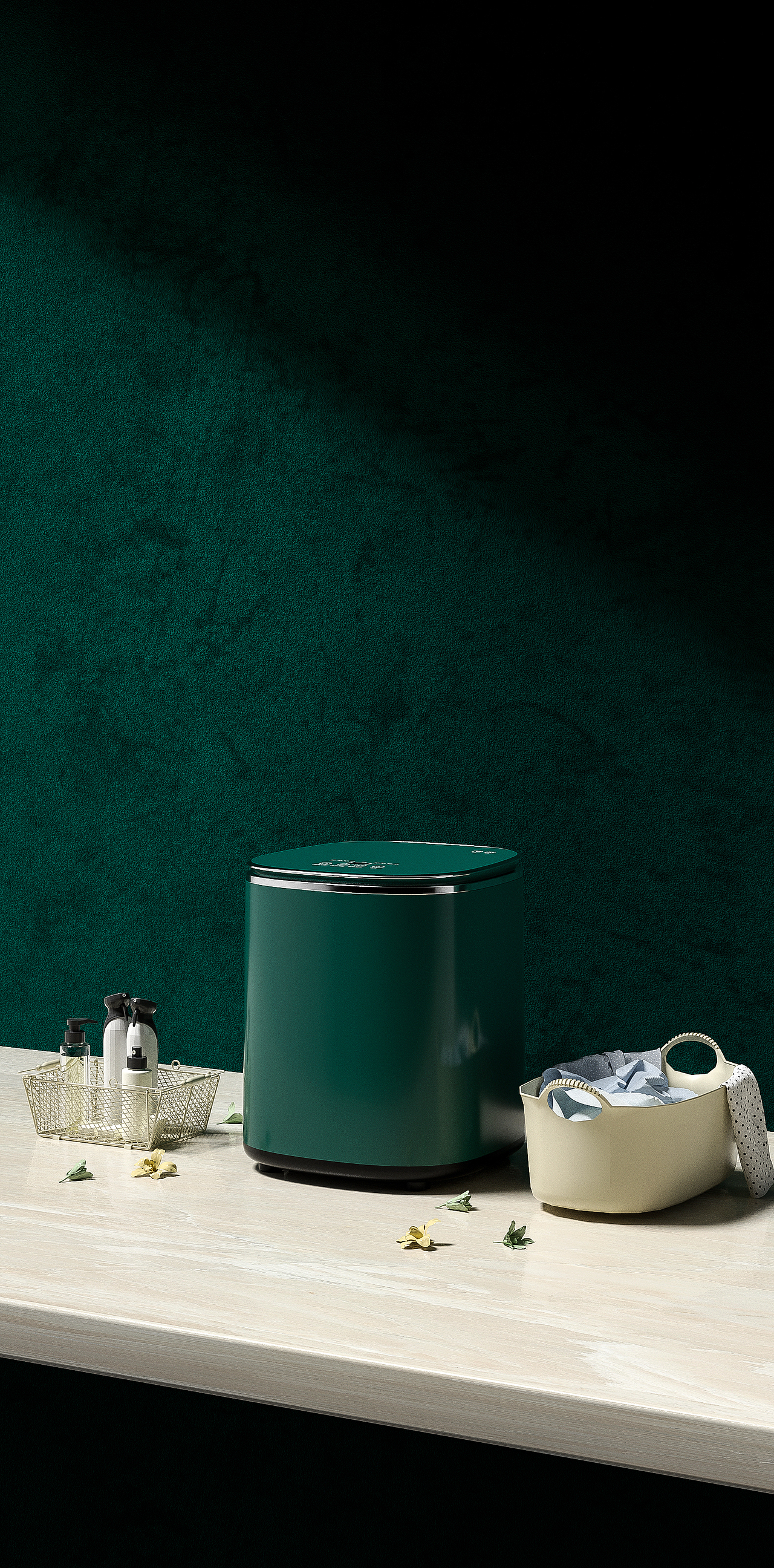 2020年度渲染合集精选（图ZMjM2MjYzMTQ4） - 产品 - 站酷设计师Pattern芩川原创素材 - 站酷ZCOOL