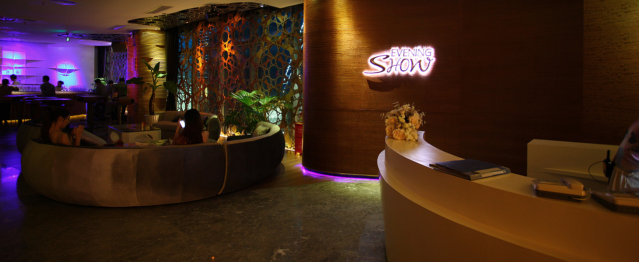 深圳晚装空间--墨非空间（图ZMTE1NDk5MTQ0） - 家装设计 - 站酷设计师墨非空间原创素材 - 站酷ZCOOL