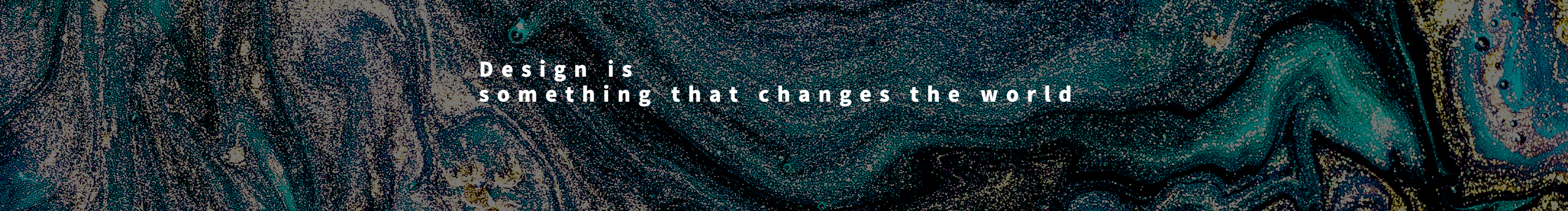 吱呦的個人主頁（封面預(yù)覽） - 主頁封面設(shè)置 - 站酷設(shè)計師吱呦原創(chuàng)素材 - 站酷ZCOOL