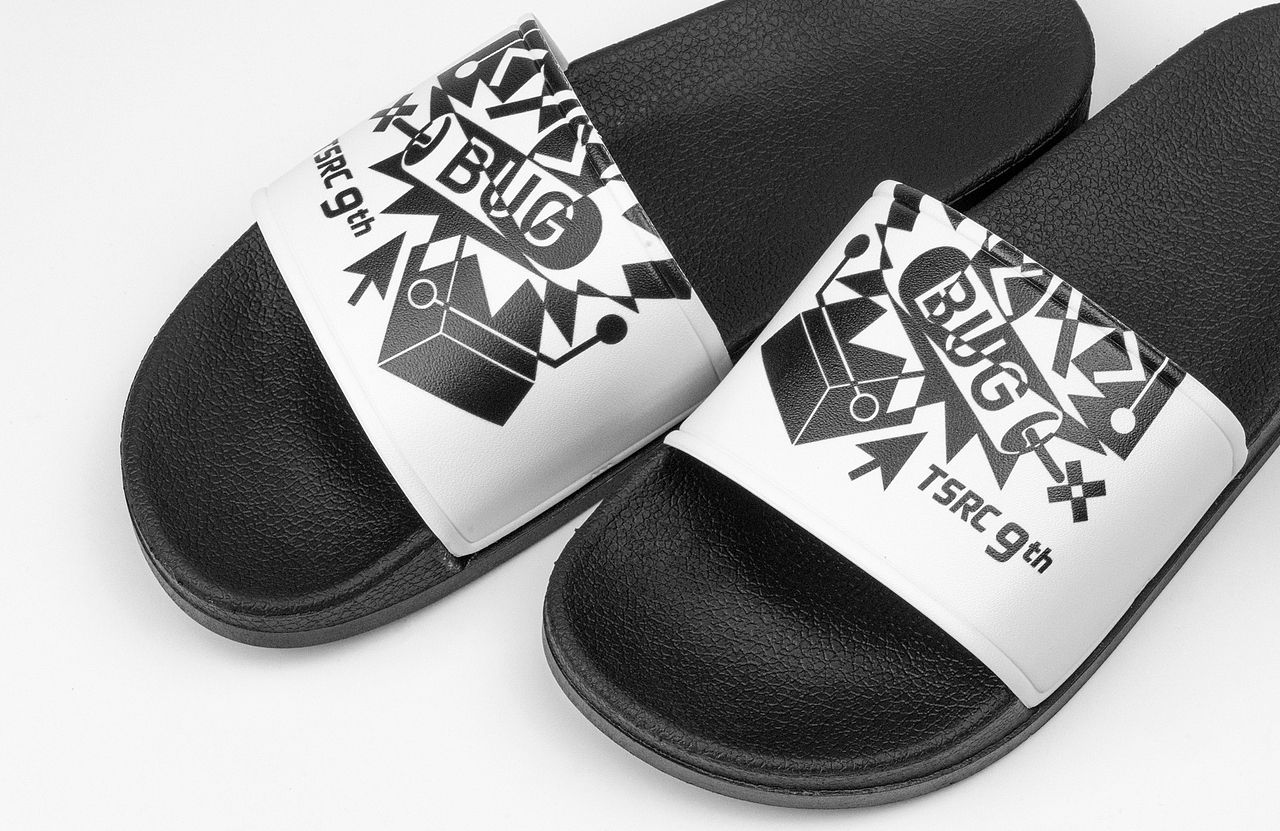 TSRC 9周年礼品设计（图ZMjYzNzY4NTQ0） - 包装 - 站酷设计师进退设计原创素材 - 站酷ZCOOL