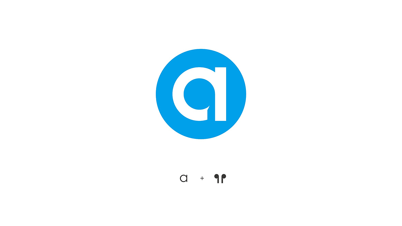 AntDesign（图ZODMxNTIyMDQ=） - Logo - 站酷设计师阁楼妖怪原创素材 - 站酷ZCOOL