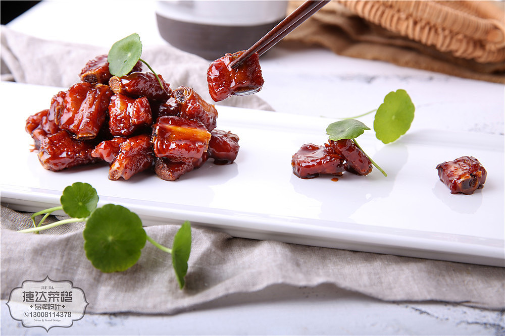 专业美食摄影视频拍摄,餐厅菜品拍照拍摄-捷达菜谱公司