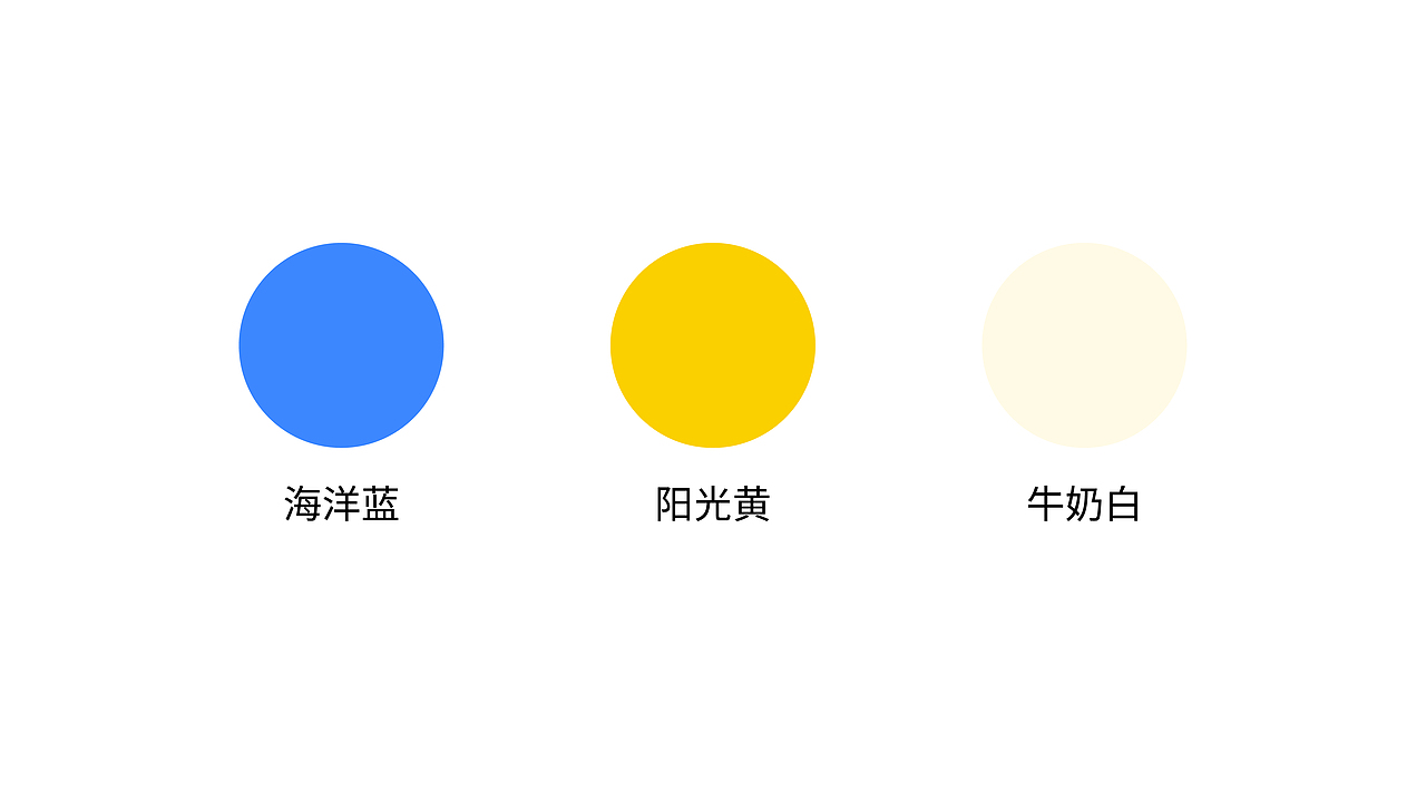 原创品牌设计 | 蓝鲸咖啡(咖啡店)