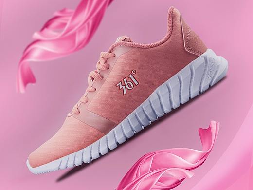 运动鞋女（个人主页-ZMjkzNDQzMDg=） - 电商 - 站酷设计师SH华少原创素材 - 站酷ZCOOL