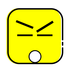 方糖图标表情包