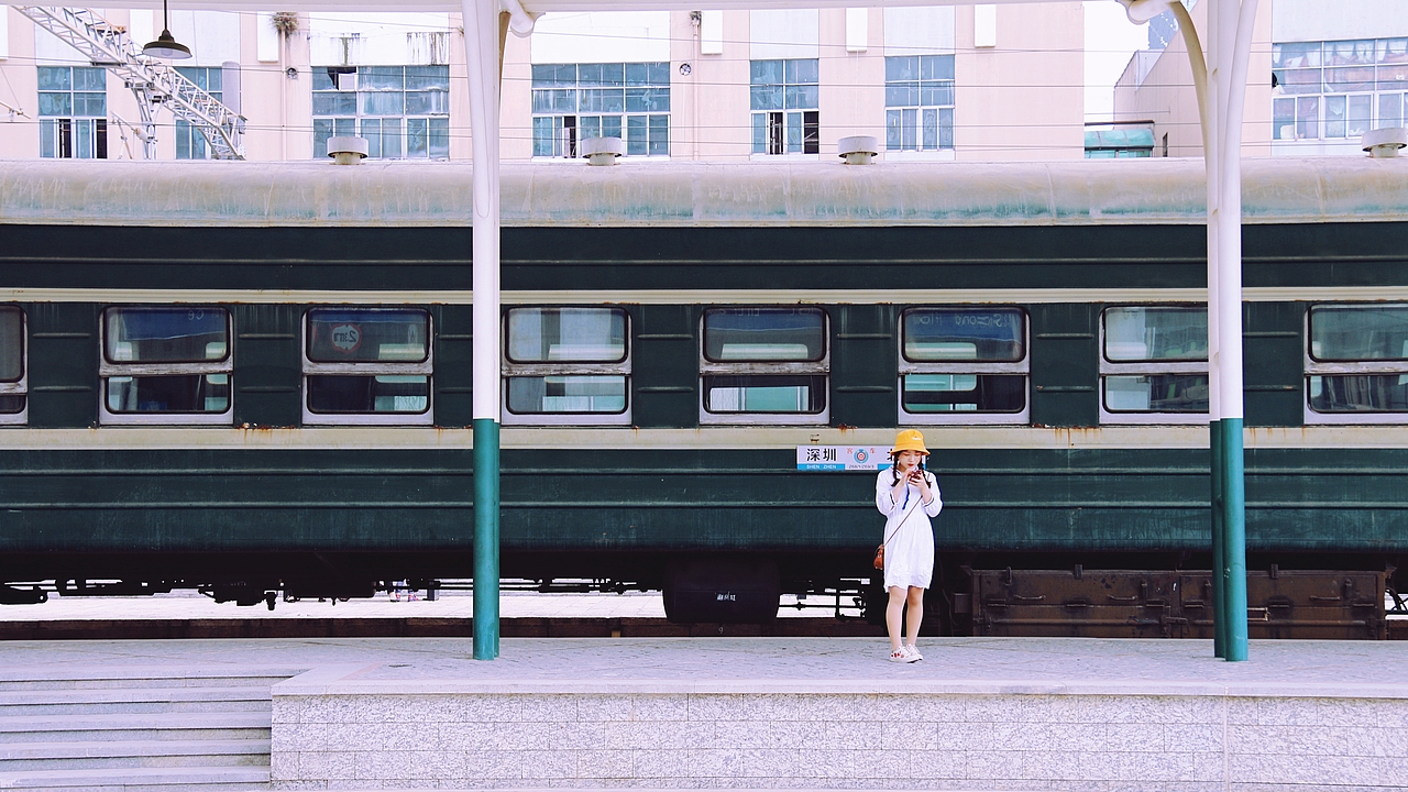 时光（图ZMTUyMjU2ODg0） - 人文/纪实摄影 - 站酷设计师君姊原创素材 - 站酷ZCOOL