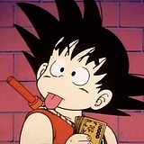 小朱阿松的头像