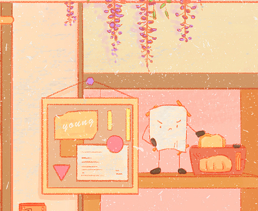 歡迎光臨（圖ZMjMzMDY2NzEy） - 創(chuàng)作習(xí)作 - 站酷設(shè)計師協(xié)同效應(yīng)研究所原創(chuàng)素材 - 站酷ZCOOL