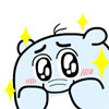 象扑君表情（图ZMTA5MDc0Njg=） - 网络表情 - 站酷设计师大象ROV原创素材 - 站酷ZCOOL