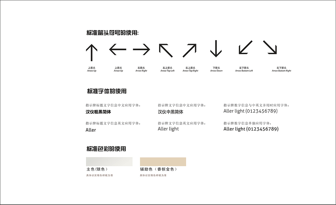 佳兆业商业综合体