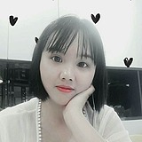 人于的头像
