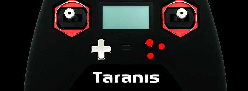 2018年旗舰无人机游戏外观遥控器X-Lite产品及视觉设计