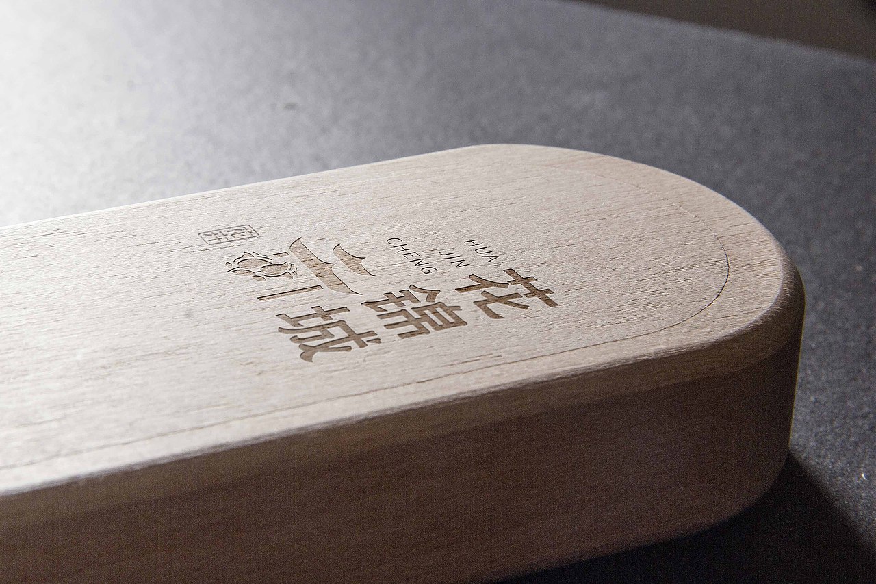 花店logo设计（图ZMTYxNjgwMzI4） - Logo - 站酷设计师Jinler锦鲤原创素材 - 站酷ZCOOL