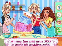 前幾年做的宣傳圖