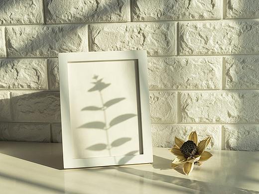 休闲时刻（个人主页-ZMjc5MjgyODg=） - 产品摄影 - 站酷设计师X摄界原创素材 - 站酷ZCOOL