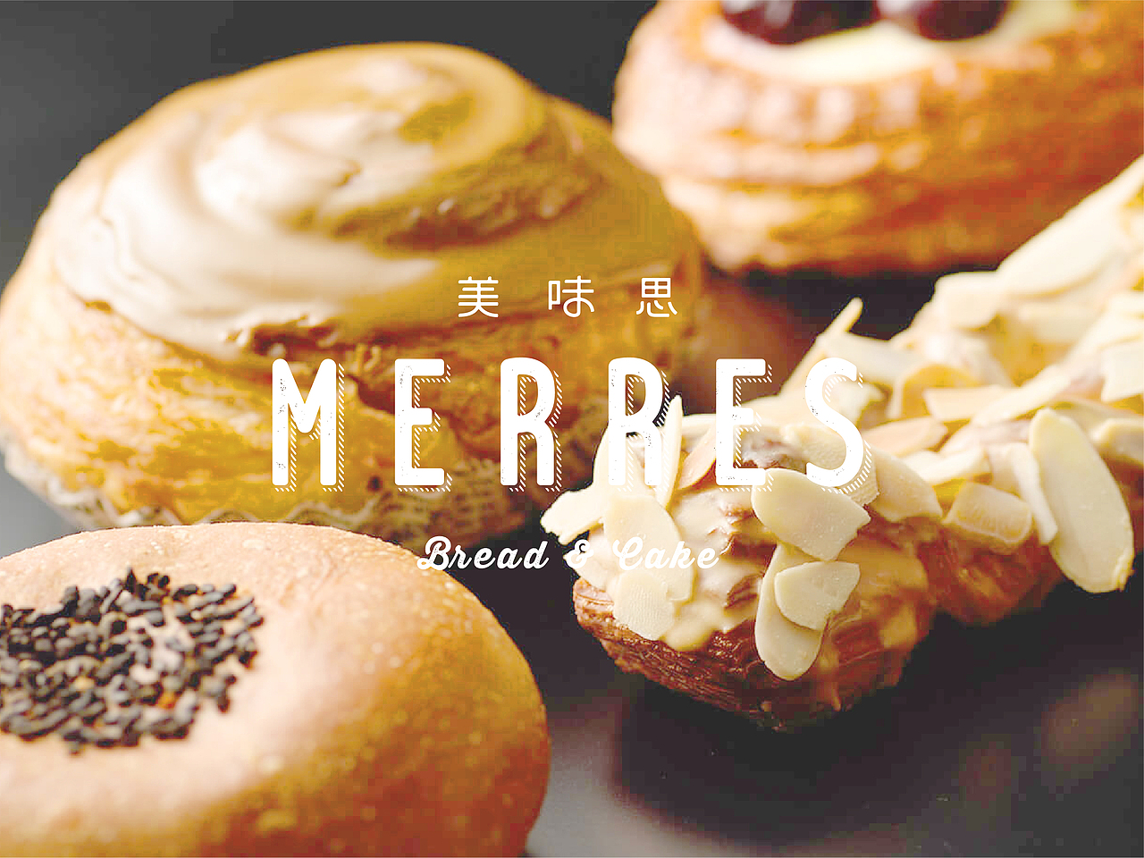 Merres（图ZMTIwNTk4MzYw） - 品牌 - 站酷设计师ChuShen原创素材 - 站酷ZCOOL