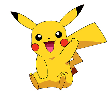 ai插画（图ZMTUwMTU2MjY0） - 创作习作 - 站酷设计师木木木森森森原创素材 - 站酷ZCOOL