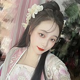 小艾野的头像