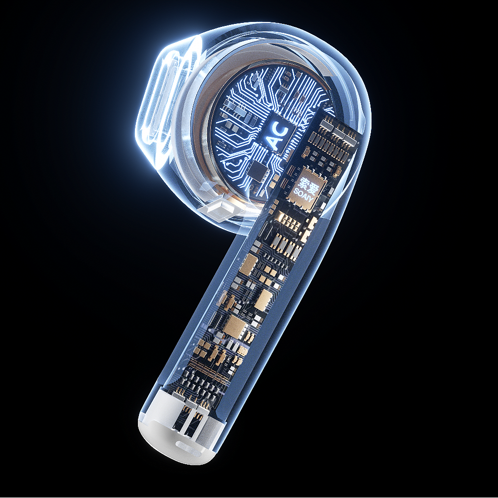 合集一（图ZMzQ1Mjg1OTky） - 产品 - 站酷设计师三爷是三也原创素材 - 站酷ZCOOL