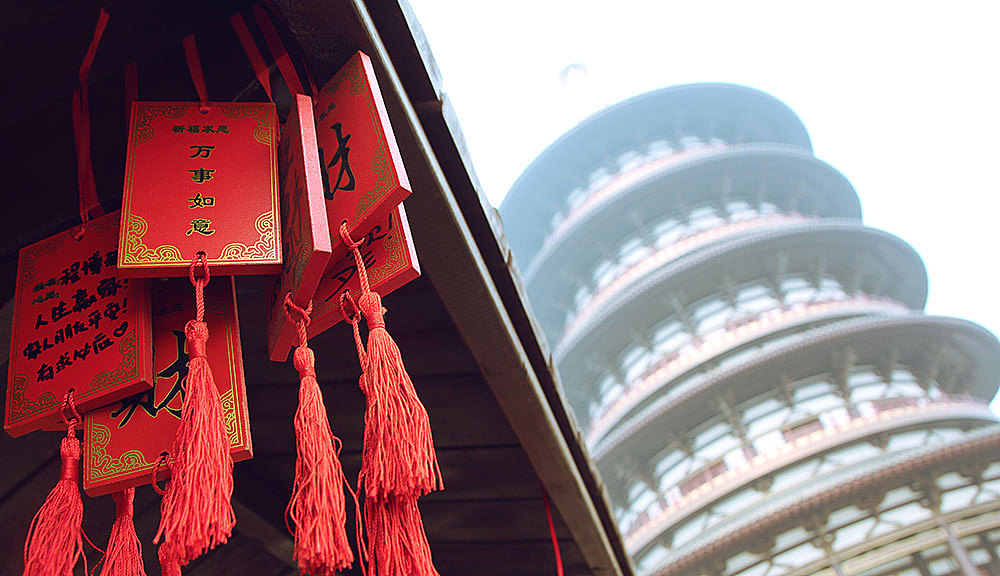 拍视频（图ZMjQxNTQ3MTI=） - 风光摄影 - 站酷设计师dillon叁点零原创素材 - 站酷ZCOOL