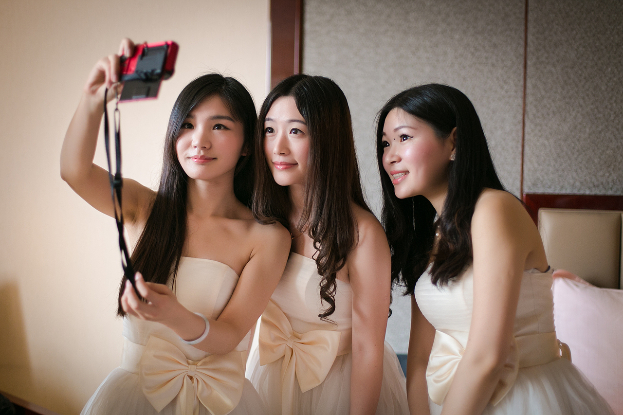 2014.3.16婚礼纪实摄影（图ZMTUyMDgyMzI=） - 人文/纪实摄影 - 站酷设计师沈师傅么么茶原创素材 - 站酷ZCOOL