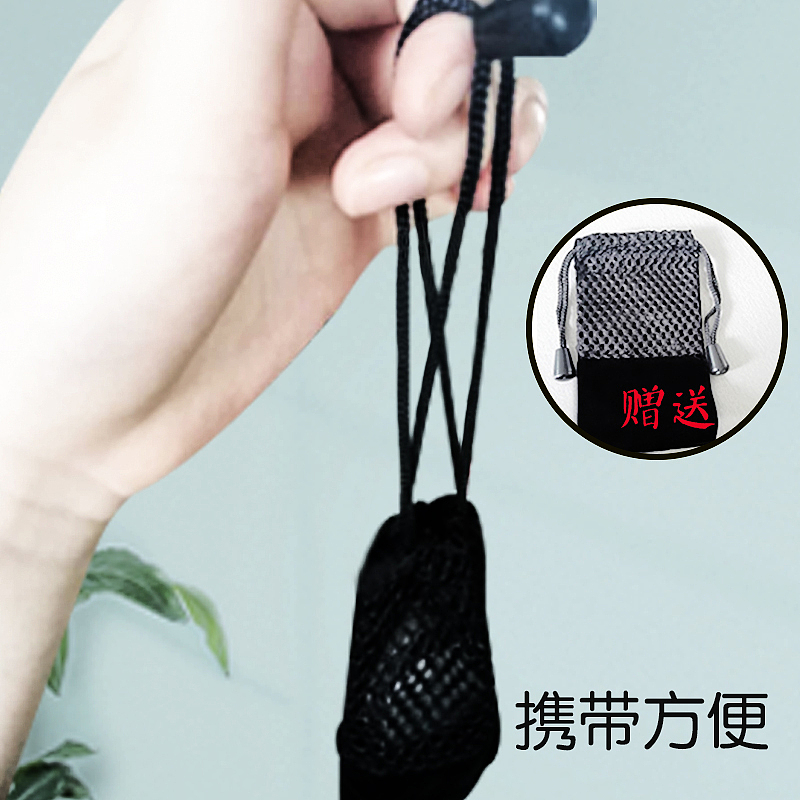 TWS-09触控蓝牙耳机