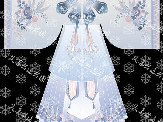 汉服