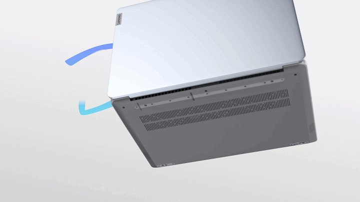 2021联想小新系列产品视频