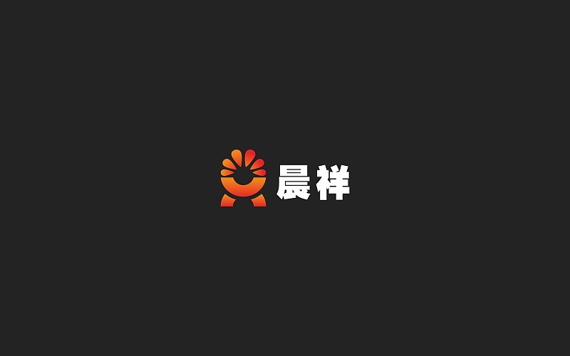 2016年LOGO设计合集（图ZNzM4MTA4MDg=） - Logo - 站酷设计师asheer原创素材 - 站酷ZCOOL