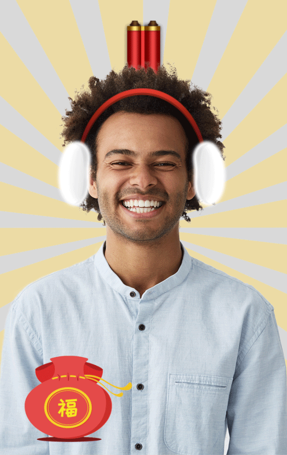 拍照街机（图ZMTg5ODcwMzU2） - APP界面 - 站酷设计师中不溜cici原创素材 - 站酷ZCOOL