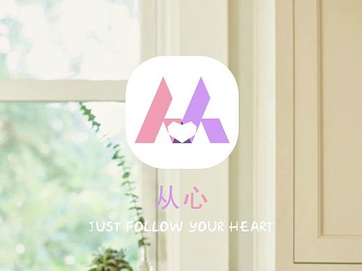从心App