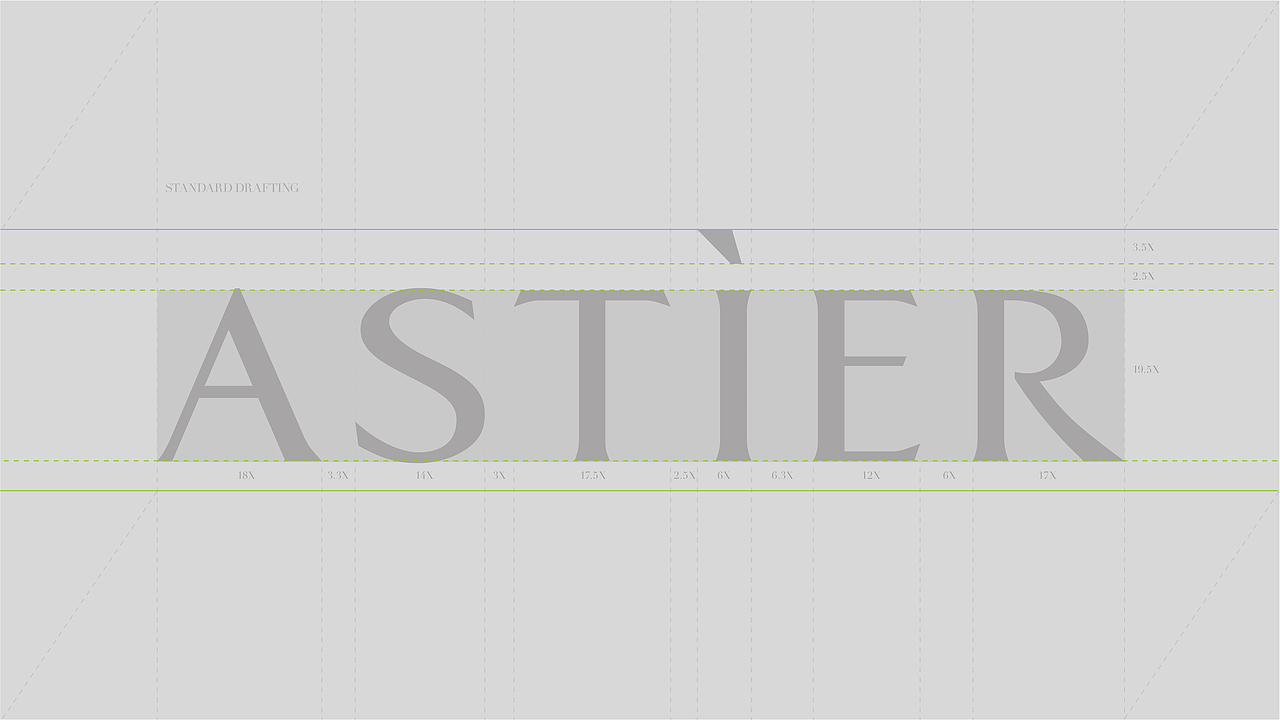 艾斯水果奶糖包装设计