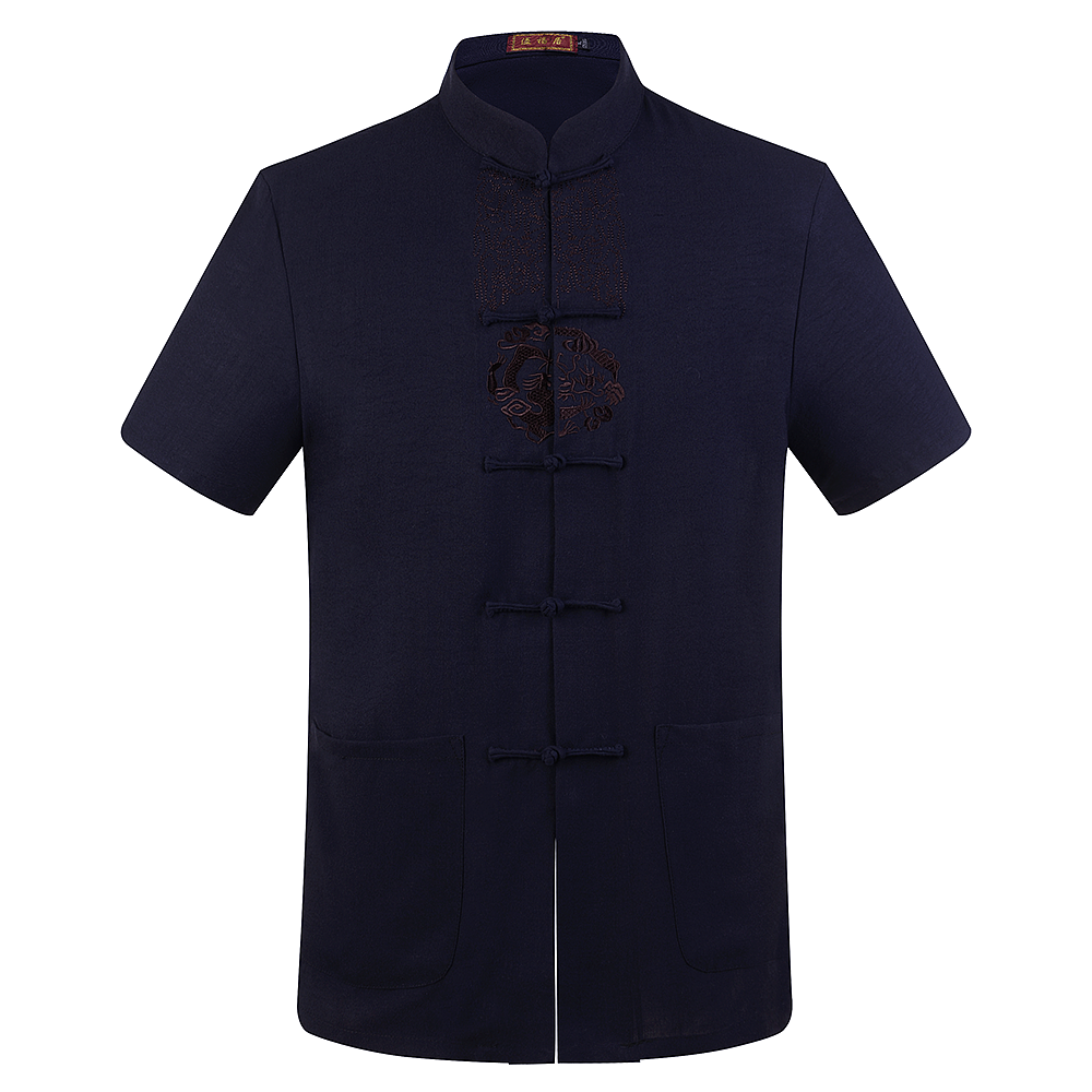 服装立体拍摄 3D拍摄 白杨摄影