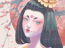 动漫制作