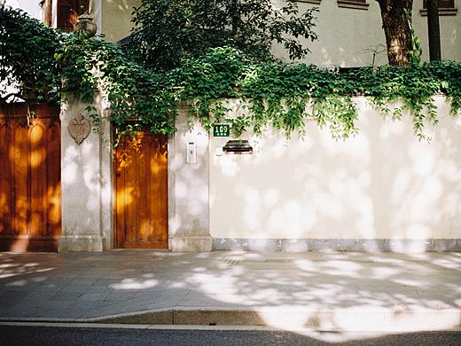 胶片静物（个人主页-ZNDYzNTU4MzY=） - 产品摄影 - 站酷设计师一场梨花雨凉原创素材 - 站酷ZCOOL