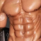 YALINXIONG的头像