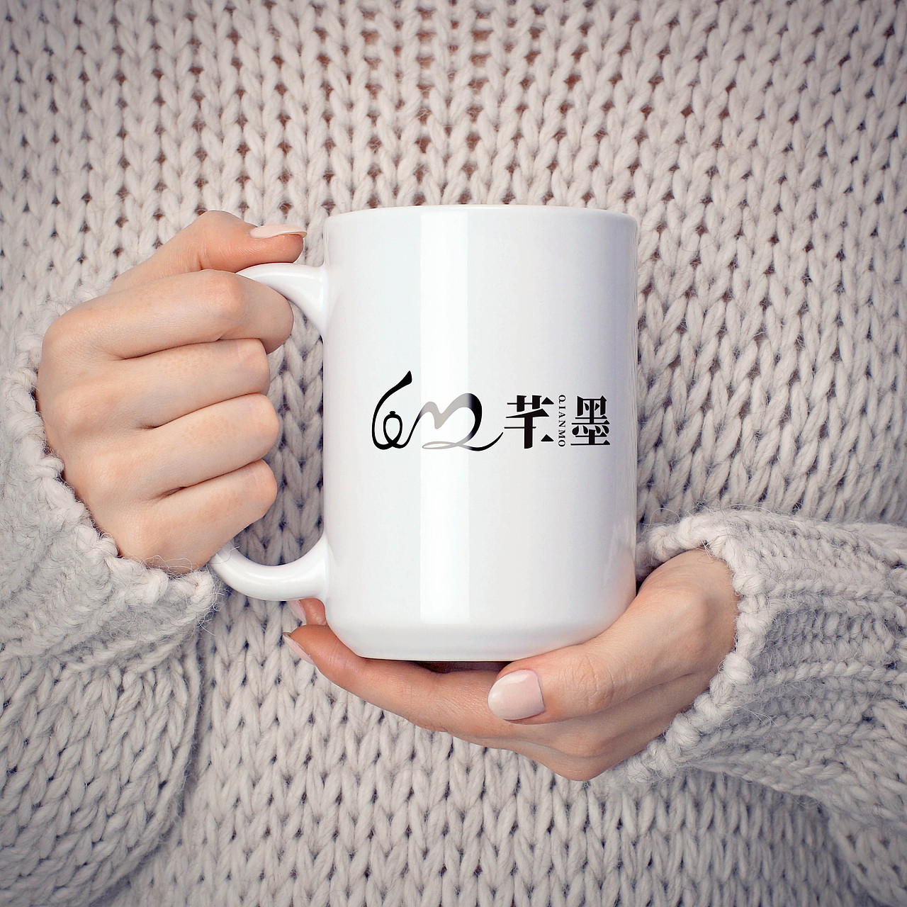 婚庆公司logo设计