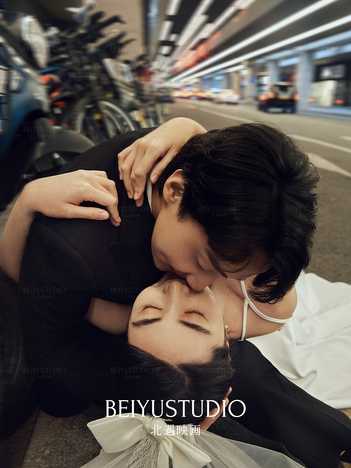 时光扉页,陪你慢慢书写