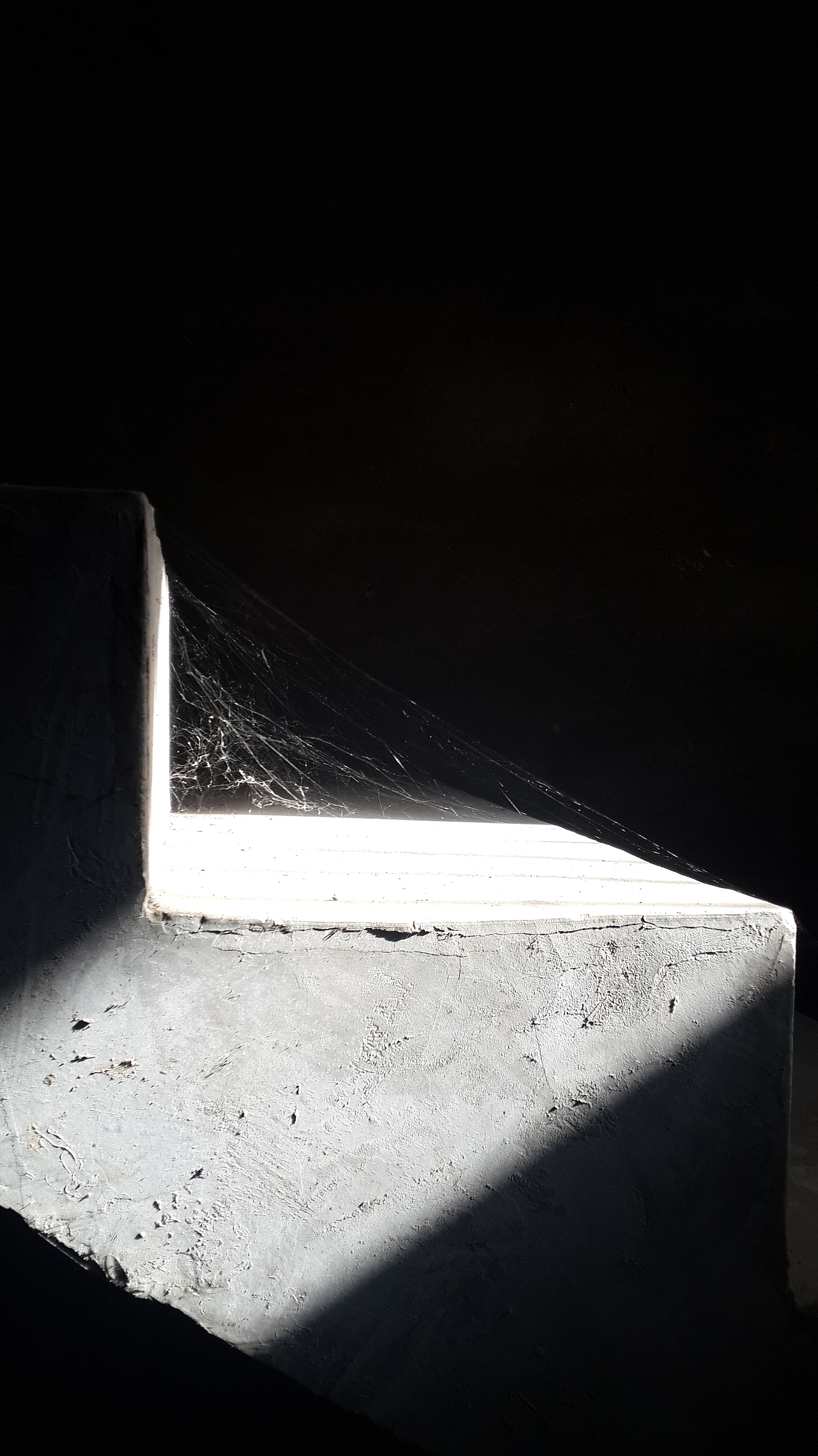 随拍（图ZNTk1NzY3NDg=） - 风光摄影 - 站酷设计师傻子傻子原创素材 - 站酷ZCOOL