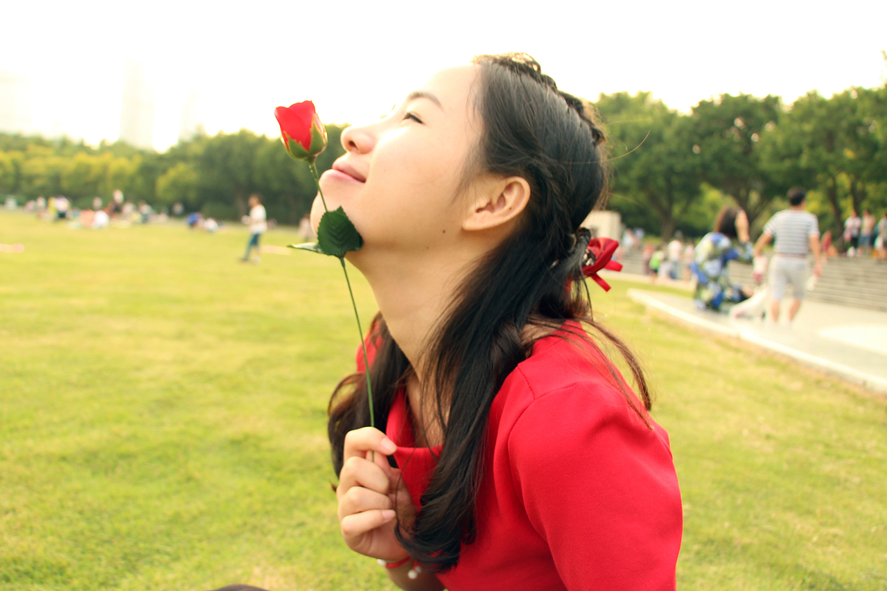 我打深圳走过,第二季!