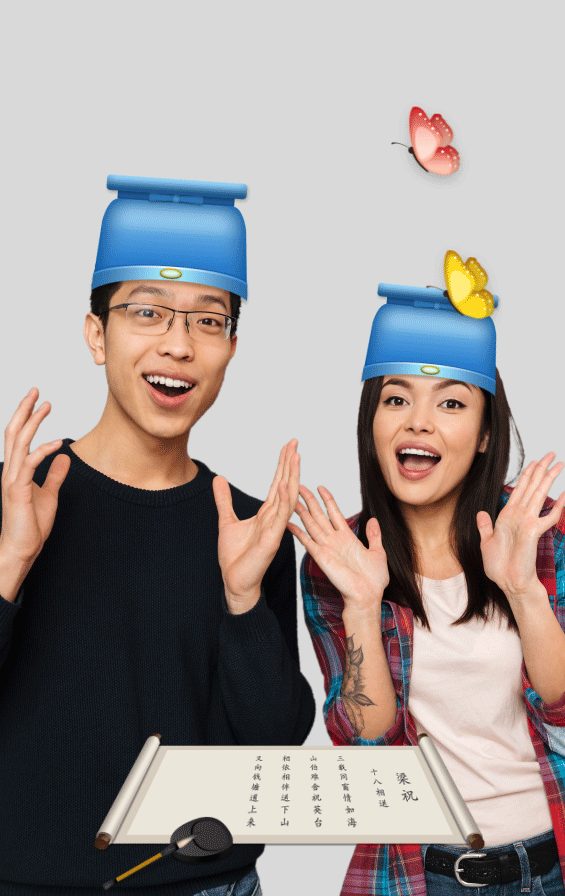 拍照街机（图ZMTg5ODcwMTY0） - APP界面 - 站酷设计师中不溜cici原创素材 - 站酷ZCOOL