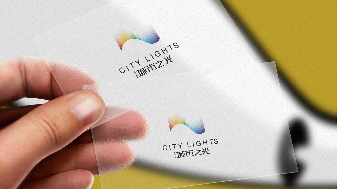 平时的一些作品