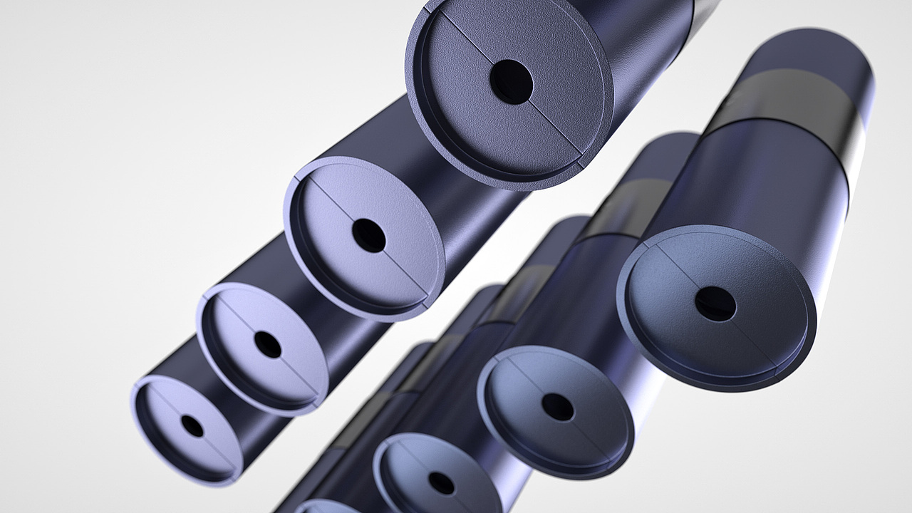 葡萄酒产品嵌入式外盒（图ZMTM1NDM5OTA4） - 包装 - 站酷设计师IveyF原创素材 - 站酷ZCOOL