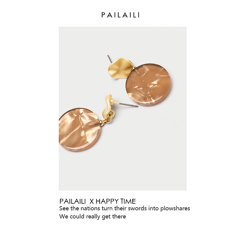 包包（图ZMTU3MTAxMzQw） - 产品摄影 - 站酷设计师松松66原创素材 - 站酷ZCOOL